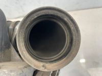 Лот: 24698828. Фото: 9. корпус воздушного фильтра Opel...
