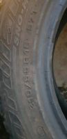 Лот: 14615575. Фото: 3. Шины. Авто, мото, водный транспорт
