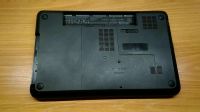 Лот: 11951249. Фото: 3. Корпус HP Pavilion g6-2000 (только... Компьютеры, оргтехника, канцтовары