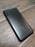 Лот: 18451367. Фото: 4. Xiaomi redmi note 6 pro