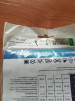 Лот: 17051570. Фото: 2. Чулки компрессионные. Медицина