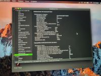 Лот: 15257028. Фото: 3. Macbook pro 13" retina, early... Компьютеры, оргтехника, канцтовары