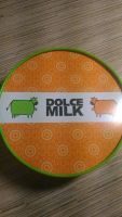 Лот: 7892380. Фото: 2. Крем для рук DOLCE MILK. Косметика и уход