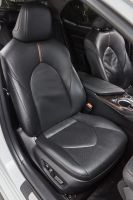 Лот: 21980192. Фото: 19. Toyota Camry 2018