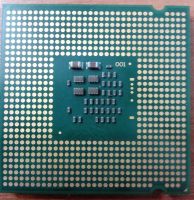 Лот: 6447525. Фото: 3. Intel® Pentium 4 (Пентиум 4) 524... Компьютеры, оргтехника, канцтовары
