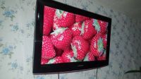 Лот: 15264623. Фото: 2. Samsung...46"(117 см).. ТВ и видео