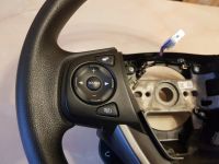 Лот: 15156576. Фото: 2. Мультируль Honda Freed GB5 GB6... Автозапчасти
