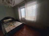 Лот: 25882548. Фото: 3. 2-комн. квартира , Красноярск... Недвижимость