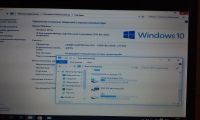 Лот: 10825644. Фото: 3. Замечательный ноутбук Acer Aspire... Компьютеры, оргтехника, канцтовары