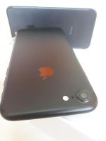 Лот: 11619215. Фото: 7. IPhone 7 Matte Black 32 Gb