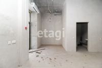 Лот: 25294106. Фото: 13. коммерческая , Красноярск улица...
