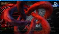 Лот: 17382826. Фото: 3. ⚠️👍Видеокарта, PowerColor Radeon... Компьютеры, оргтехника, канцтовары
