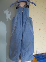 Лот: 7351018. Фото: 3. Комплект осенний. Дети растут