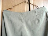 Лот: 7509369. Фото: 4. Брюки женские без пояса (по бедрам... Красноярск