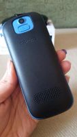 Лот: 6468489. Фото: 2. Сотовый телефон Philips xenium... Смартфоны, связь, навигация
