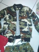 Лот: 14568297. Фото: 6. Вещи для мальчика одним лотом...