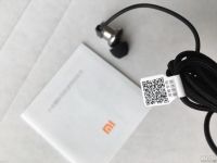 Лот: 10872931. Фото: 9. Наушники Xiaomi Hybrid Dual Drivers...