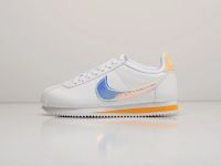 Лот: 18743467. Фото: 7. Кроссовки Nike Classic Cortez...