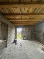 Лот: 25292586. Фото: 4. 5-комн. и более дом , СНТ Палати... Красноярск