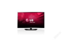 Лот: 2483588. Фото: 3. Новый телевизор LED 42" (106 см... Бытовая техника