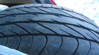 Лот: 9392603. Фото: 4. Dunlop. Красноярск
