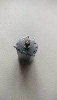 Лот: 19684383. Фото: 3. мотор Braun 4-713-016 минимотор... Бытовая техника