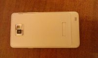 Лот: 3226990. Фото: 2. Samsung Galaxy S II GT-I9100. Смартфоны, связь, навигация