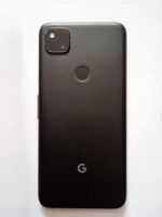 Лот: 19893889. Фото: 3. Google pixel 4a. Красноярск