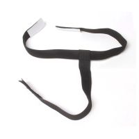 Лот: 4757974. Фото: 2. Google Cardboard 3D Vr (картонные... Запчасти, оборудование