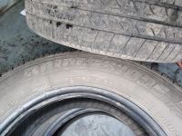 Лот: 17853493. Фото: 4. 175/70/13 Bridgestone B-250. Красноярск