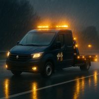 Лот: 25374734. Фото: 2. Аварком-Регион70 — ваш аварком... Бизнес