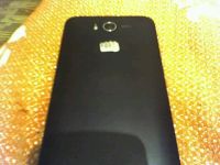 Лот: 9012063. Фото: 3. Micromax q379 dual sim. Красноярск