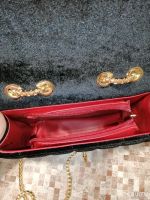 Лот: 13877894. Фото: 4. Женская сумочка сумка клатч Moschino... Красноярск