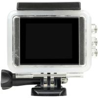 Лот: 21438422. Фото: 5. Экшн-камера SJCAM SJ5000 X