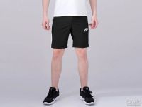 Лот: 13694131. Фото: 2. Шорты Nike. Мужская одежда