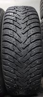 Лот: 22984294. Фото: 6. 225/65R17 106T XL Nokian Hakkapeliitta...