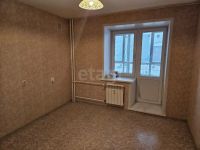 Лот: 25285025. Фото: 2. 2-комн. квартира , Красноярск... Аренда