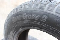 Лот: 25766350. Фото: 8. Шины зимние Cordiant SnowCross...