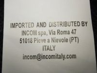 Лот: 7329316. Фото: 10. U.S. POLO ASSN. размер 56 на 54-56...