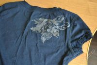 Лот: 309790. Фото: 3. футболка gloria jeans размер 46-48. Одежда, обувь, галантерея