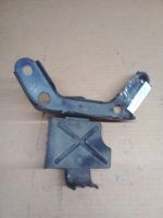 Лот: 21403493. Фото: 2. Крепление блока ABS Toyota Carina... Автозапчасти