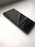 Лот: 7289454. Фото: 5. Huawei Honor 7 16Gb