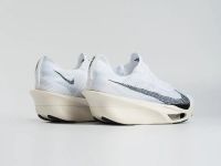 Лот: 24973602. Фото: 4. Кроссовки Nike Air Zoom Alphafly... Красноярск
