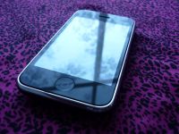 Лот: 3097529. Фото: 4. Продам оригинальный IPhone 3G...