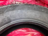 Лот: 23602475. Фото: 4. Шины 4 шт Hankook Winter i*Pike... Красноярск