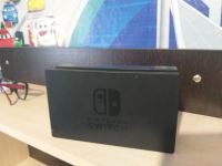 Лот: 17559828. Фото: 3. Nintendo Switch. Компьютеры, оргтехника, канцтовары