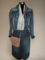 Лот: 9584976. Фото: 5. новая белая блузка/рубашка/туника...