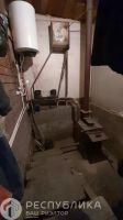 Лот: 21256737. Фото: 16. Продажа Частный дом Малая Минуса...