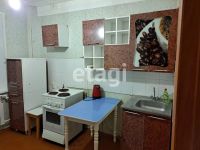 Лот: 25286604. Фото: 8. 1-комн. квартира , Кодинск улица...