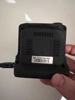 Лот: 18449133. Фото: 3. Stealth MFU 620 Антирадар + видеорегистратор... Авто, мото, водный транспорт